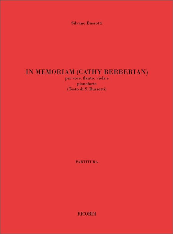 https://cdn10.bigcommerce.com/s-62bdpkt7pb/products/0/images/241421/Bussotti_Sylvano_IN_MEMORIAM_CATHY_BERBERIAN__50544.1658490336.1280.1280.jpg?c=2&_gl=1*z7clgl*_ga*MTkxMjQ2MzkzMi4xNjQxMjk4MTY2*_ga_WS2VZYPC6G*MTY1ODQ4NDAyMy4yNDQuMS4xNjU4NDkwMzQwLjYw