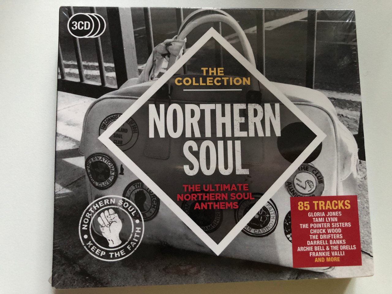 https://cdn10.bigcommerce.com/s-62bdpkt7pb/products/0/images/241438/Northern_Soul_The_Ultimate_Northern_Soul_Anthems_The_Collection_Rhino_UK_3x_Audio_CD_2016_0190295912031_1__04273.1658492019.1280.1280.JPG?c=2&_gl=1*1u6evv8*_ga*MjA2NTIxMjE2MC4xNTkwNTEyNTMy*_ga_WS2VZYPC6G*MTY1ODQ4OTg2OC40OTQuMS4xNjU4NDkxOTc2LjYw
