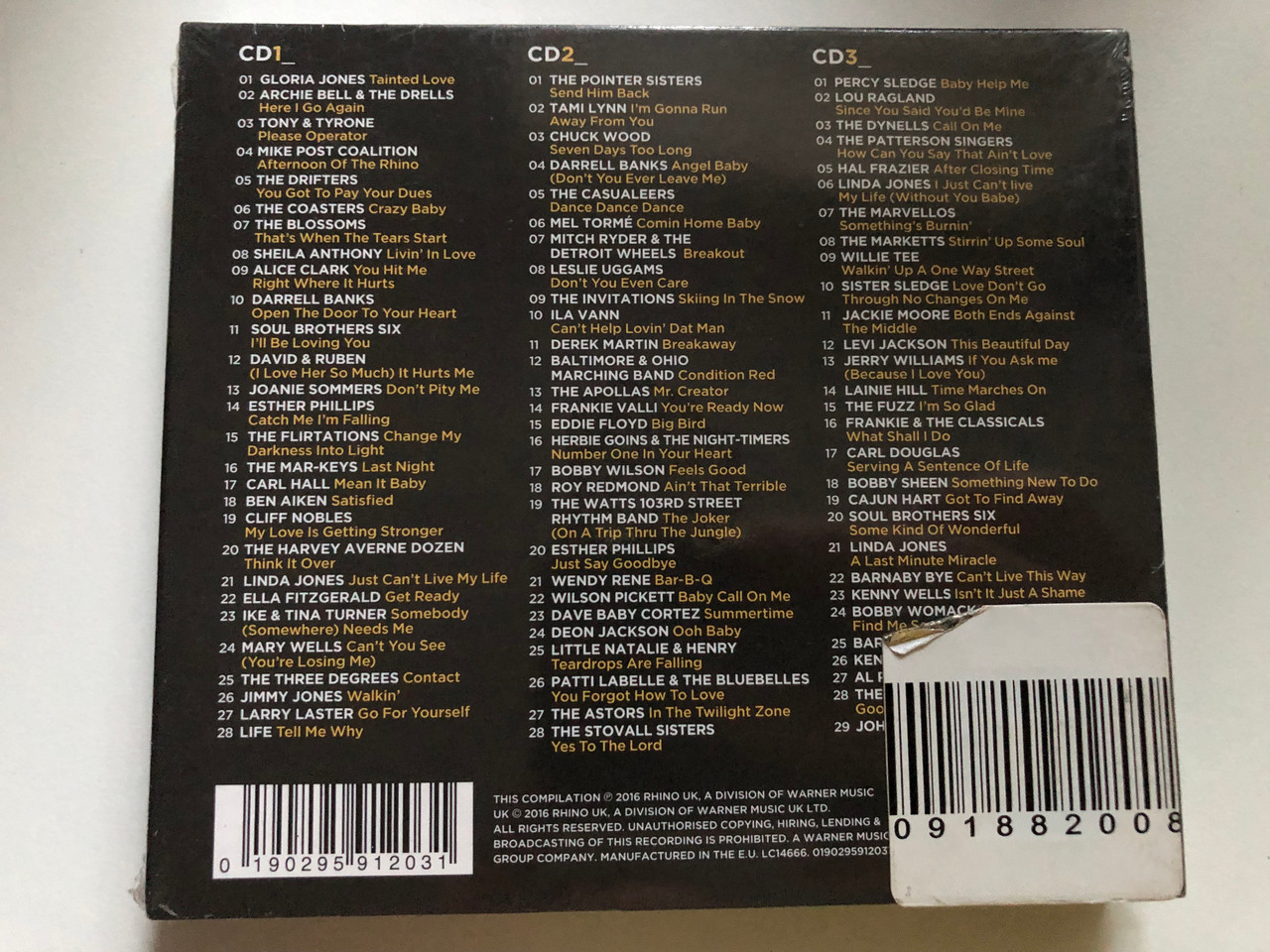 https://cdn10.bigcommerce.com/s-62bdpkt7pb/products/0/images/241439/Northern_Soul_The_Ultimate_Northern_Soul_Anthems_The_Collection_Rhino_UK_3x_Audio_CD_2016_0190295912031_2__35690.1658492022.1280.1280.JPG?c=2&_gl=1*1u6evv8*_ga*MjA2NTIxMjE2MC4xNTkwNTEyNTMy*_ga_WS2VZYPC6G*MTY1ODQ4OTg2OC40OTQuMS4xNjU4NDkxOTc2LjYw