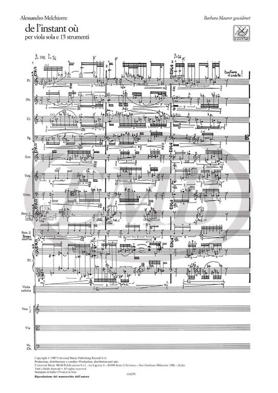 https://cdn10.bigcommerce.com/s-62bdpkt7pb/products/0/images/241452/Melchiorre_Alessandro_DE_LINSTANT_OU_PER_VLA_SOLA_E_15_STRUM._1__56947.1658493755.1280.1280.jpg?c=2&_gl=1*1qbscq6*_ga*MTkxMjQ2MzkzMi4xNjQxMjk4MTY2*_ga_WS2VZYPC6G*MTY1ODQ5MzMwOS4yNDUuMS4xNjU4NDkzNzU4LjYw