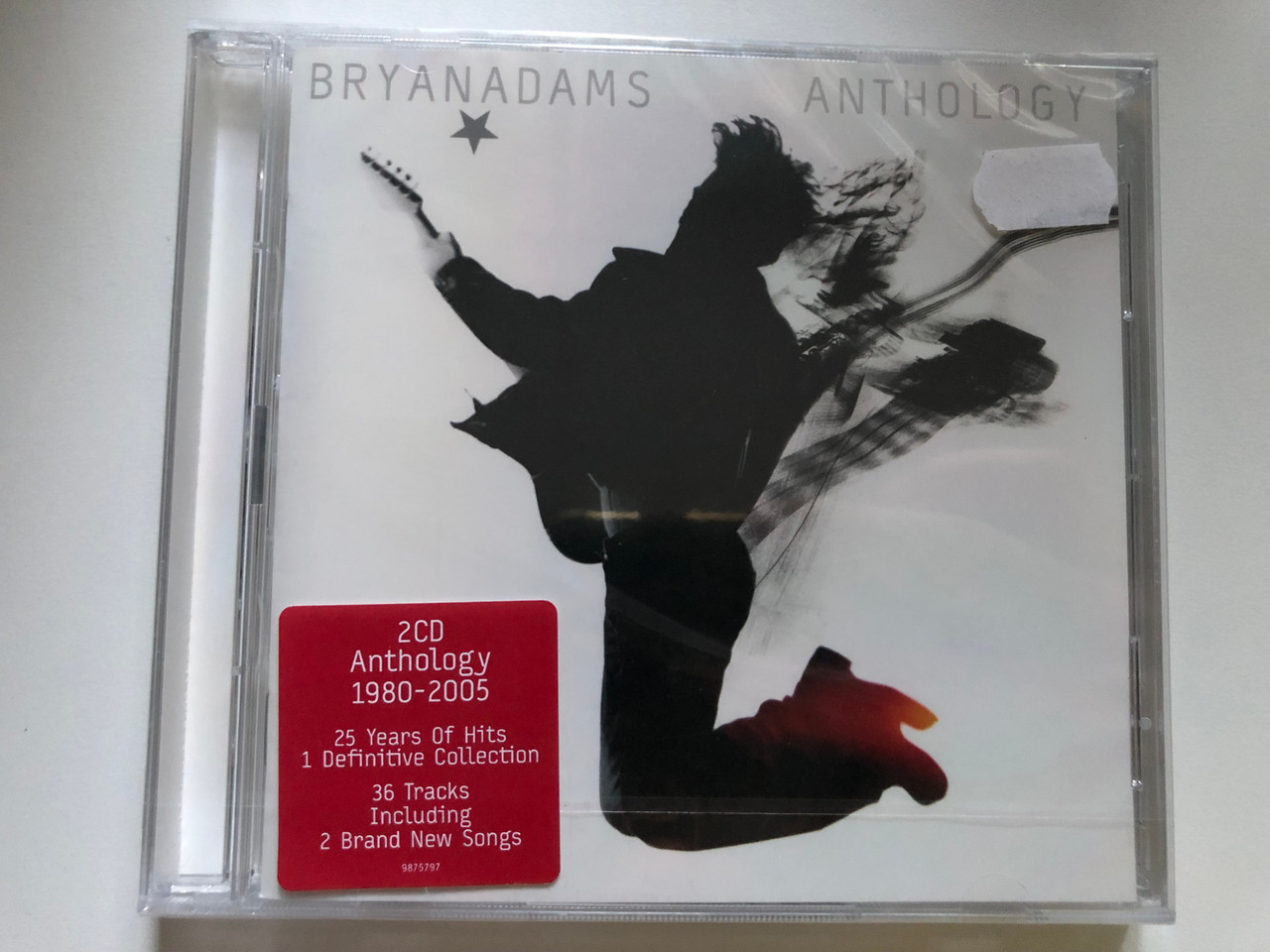 https://cdn10.bigcommerce.com/s-62bdpkt7pb/products/0/images/241462/Bryan_Adams_-_Anthology_2CD_Anthology_1980-2005_25_Years_Of_Hits_1_Definitive_Collection._36_Tracks_Including_2_Brand_New_Songs_Polydor_2x_Audio_CD_2005_9875797_1__52413.1658497821.1280.1280.JPG?c=2&_gl=1*1sk9vbt*_ga*MjA2NTIxMjE2MC4xNTkwNTEyNTMy*_ga_WS2VZYPC6G*MTY1ODQ5NTQ2MC40OTUuMS4xNjU4NDk3NjYyLjU2