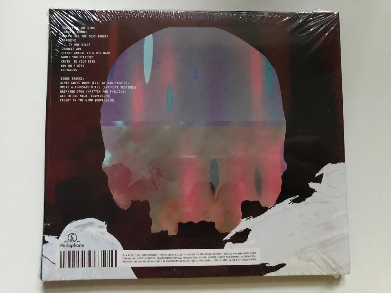 https://cdn10.bigcommerce.com/s-62bdpkt7pb/products/0/images/241466/Stereophonics_Scream_Above_The_Sounds_Deluxe_Edition_Featuring_5_Additional_Exclusive_Tracks_Plus_The_Singles_All_In_One_Night_Caught_By_The_Wind_Would_You_Believe_Parlophone_Audio___76197.1658498606.1280.1280.JPG?c=2&_gl=1*qs3t9r*_ga*MjA2NTIxMjE2MC4xNTkwNTEyNTMy*_ga_WS2VZYPC6G*MTY1ODQ5NTQ2MC40OTUuMS4xNjU4NDk4NjAwLjYw