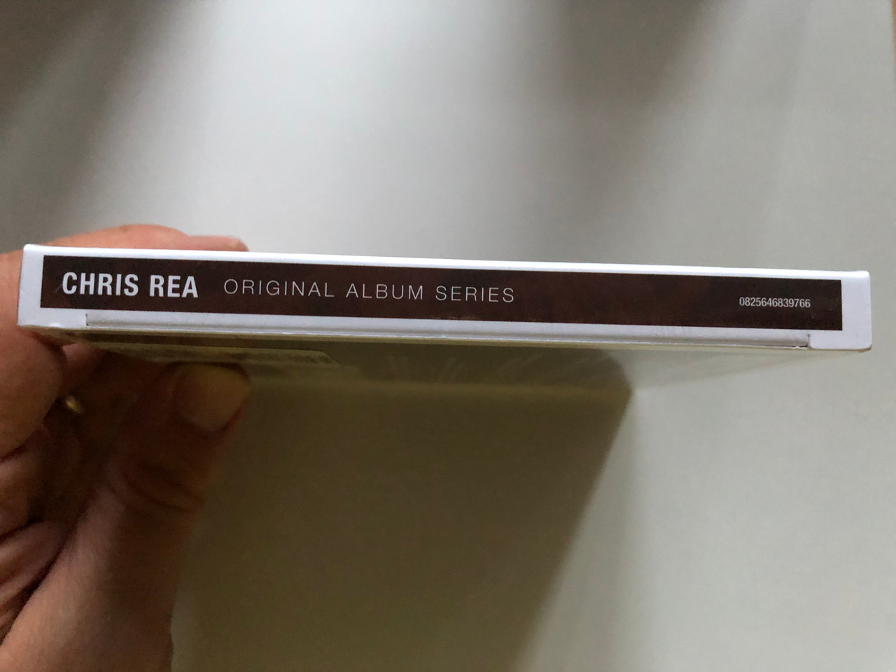 https://cdn10.bigcommerce.com/s-62bdpkt7pb/products/0/images/241471/Chris_Rea_Original_Album_Series_WEA_5x_Audio_CD_2009_0825646839766_3__18283.1658499669.1280.1280.JPG?c=2&_gl=1*fb3nnu*_ga*MjA2NTIxMjE2MC4xNTkwNTEyNTMy*_ga_WS2VZYPC6G*MTY1ODQ5NTQ2MC40OTUuMS4xNjU4NDk5NTA3LjE3