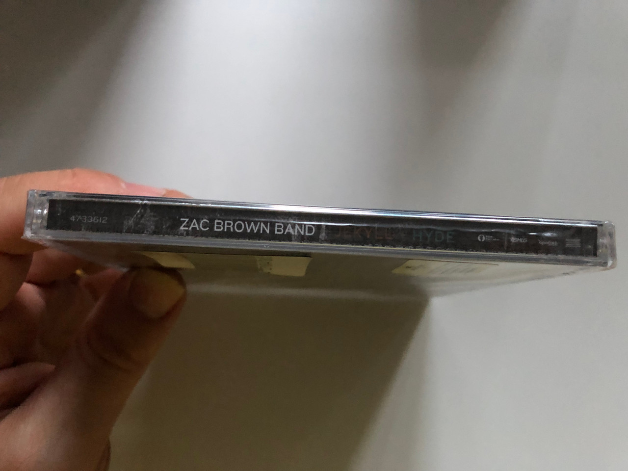 https://cdn10.bigcommerce.com/s-62bdpkt7pb/products/0/images/241483/Zac_Brown_Band_Jekyll_Hyde_Republic_Records_Audio_CD_2005_4733612_3__59408.1658501763.1280.1280.JPG?c=2&_gl=1*15o1wj4*_ga*MjA2NTIxMjE2MC4xNTkwNTEyNTMy*_ga_WS2VZYPC6G*MTY1ODQ5NTQ2MC40OTUuMS4xNjU4NTAxNzQxLjYw
