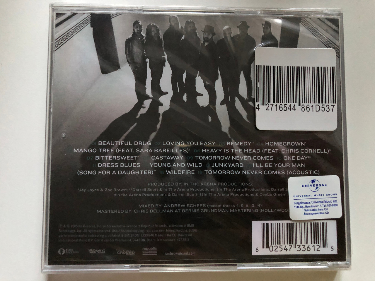 https://cdn10.bigcommerce.com/s-62bdpkt7pb/products/0/images/241485/Zac_Brown_Band_Jekyll_Hyde_Republic_Records_Audio_CD_2005_4733612_2__16290.1658501767.1280.1280.JPG?c=2&_gl=1*15o1wj4*_ga*MjA2NTIxMjE2MC4xNTkwNTEyNTMy*_ga_WS2VZYPC6G*MTY1ODQ5NTQ2MC40OTUuMS4xNjU4NTAxNzQxLjYw
