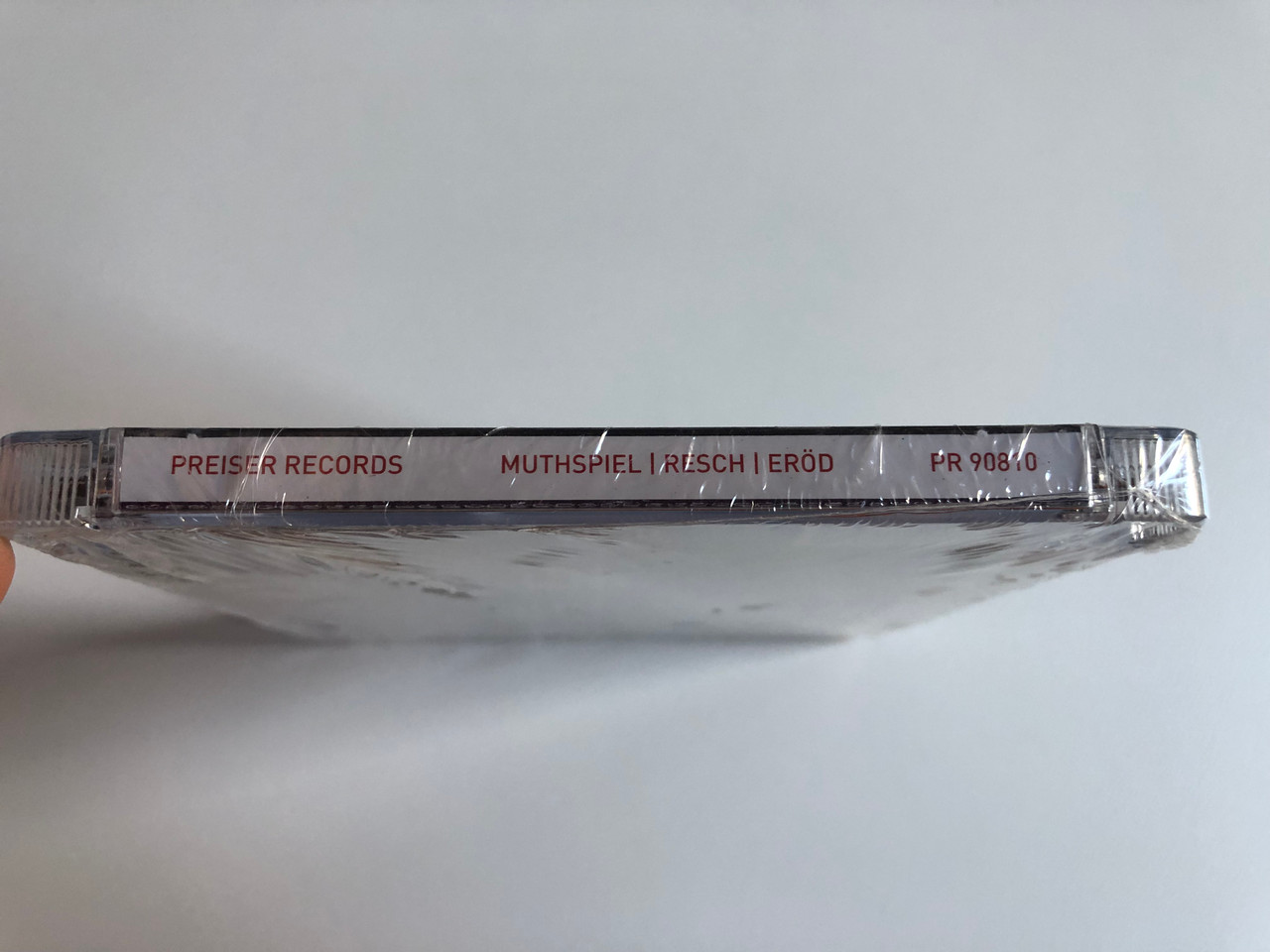 https://cdn10.bigcommerce.com/s-62bdpkt7pb/products/0/images/241511/Zeitpunkte_-_Muthspiel_Resch_Erod_-_Andres_Orozco-Estrada_Tonkunstler_Live_Preiser_Records_Audio_CD_PR_90810_3__22082.1658505060.1280.1280.JPG?c=2&_gl=1*xddk5*_ga*MjA2NTIxMjE2MC4xNTkwNTEyNTMy*_ga_WS2VZYPC6G*MTY1ODQ5NTQ2MC40OTUuMS4xNjU4NTA0OTE2LjYw