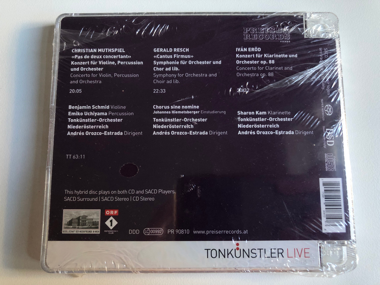 https://cdn10.bigcommerce.com/s-62bdpkt7pb/products/0/images/241513/Zeitpunkte_-_Muthspiel_Resch_Erod_-_Andres_Orozco-Estrada_Tonkunstler_Live_Preiser_Records_Audio_CD_PR_90810_2__88565.1658505062.1280.1280.JPG?c=2&_gl=1*xddk5*_ga*MjA2NTIxMjE2MC4xNTkwNTEyNTMy*_ga_WS2VZYPC6G*MTY1ODQ5NTQ2MC40OTUuMS4xNjU4NTA0OTE2LjYw