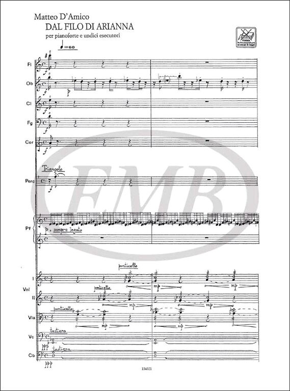 https://cdn10.bigcommerce.com/s-62bdpkt7pb/products/0/images/241517/DAmico_Matteo_DAL_FILO_DARIANNA_PER_PF._E_11_ESECUTORI_1__62415.1658551434.1280.1280.jpg?c=2&_gl=1*1jdyh3y*_ga*MTkxMjQ2MzkzMi4xNjQxMjk4MTY2*_ga_WS2VZYPC6G*MTY1ODU1MDkxNC4yNDYuMS4xNjU4NTUxNDMwLjYw