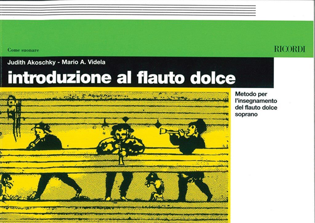 https://cdn10.bigcommerce.com/s-62bdpkt7pb/products/0/images/241518/Akoschky_Judith_Videla_Mario_INTRODUZIONE_AL_FLAUTO_DOLCE._METODO_PER_LINSEGNAMENTO_DE__50113.1658551575.1280.1280.jpg?c=2&_gl=1*pbywi6*_ga*MTkxMjQ2MzkzMi4xNjQxMjk4MTY2*_ga_WS2VZYPC6G*MTY1ODU1MDkxNC4yNDYuMS4xNjU4NTUxNTc4LjYw
