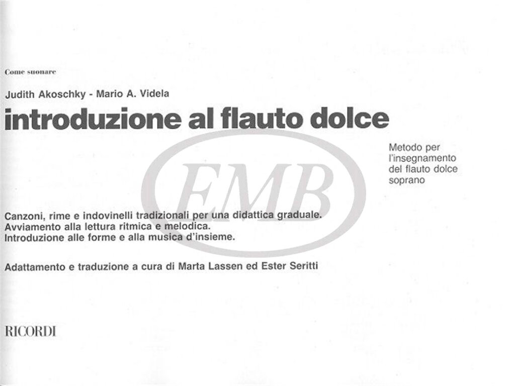 https://cdn10.bigcommerce.com/s-62bdpkt7pb/products/0/images/241519/Akoschky_Judith_Videla_Mario_INTRODUZIONE_AL_FLAUTO_DOLCE._METODO_PER_LINSEGNAMENTO_DE_1__19240.1658551580.1280.1280.jpg?c=2&_gl=1*pbywi6*_ga*MTkxMjQ2MzkzMi4xNjQxMjk4MTY2*_ga_WS2VZYPC6G*MTY1ODU1MDkxNC4yNDYuMS4xNjU4NTUxNTc4LjYw
