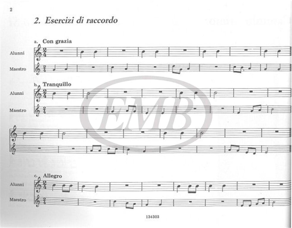 https://cdn10.bigcommerce.com/s-62bdpkt7pb/products/0/images/241520/Akoschky_Judith_Videla_Mario_INTRODUZIONE_AL_FLAUTO_DOLCE._METODO_PER_LINSEGNAMENTO_DE_2__25645.1658551585.1280.1280.jpg?c=2&_gl=1*pbywi6*_ga*MTkxMjQ2MzkzMi4xNjQxMjk4MTY2*_ga_WS2VZYPC6G*MTY1ODU1MDkxNC4yNDYuMS4xNjU4NTUxNTc4LjYw