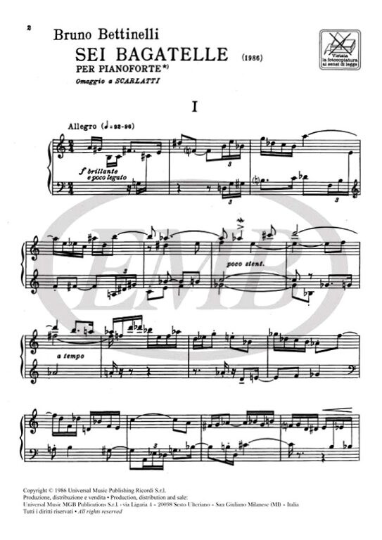 https://cdn10.bigcommerce.com/s-62bdpkt7pb/products/0/images/241522/Bettinelli_Bruno_6_BAGATELLE_PER_PF._OMAGGIO_A_SCARLATTI_1__76810.1658551753.1280.1280.jpg?c=2&_gl=1*e0i3f*_ga*MTkxMjQ2MzkzMi4xNjQxMjk4MTY2*_ga_WS2VZYPC6G*MTY1ODU1MDkxNC4yNDYuMS4xNjU4NTUxNzQ5LjYw
