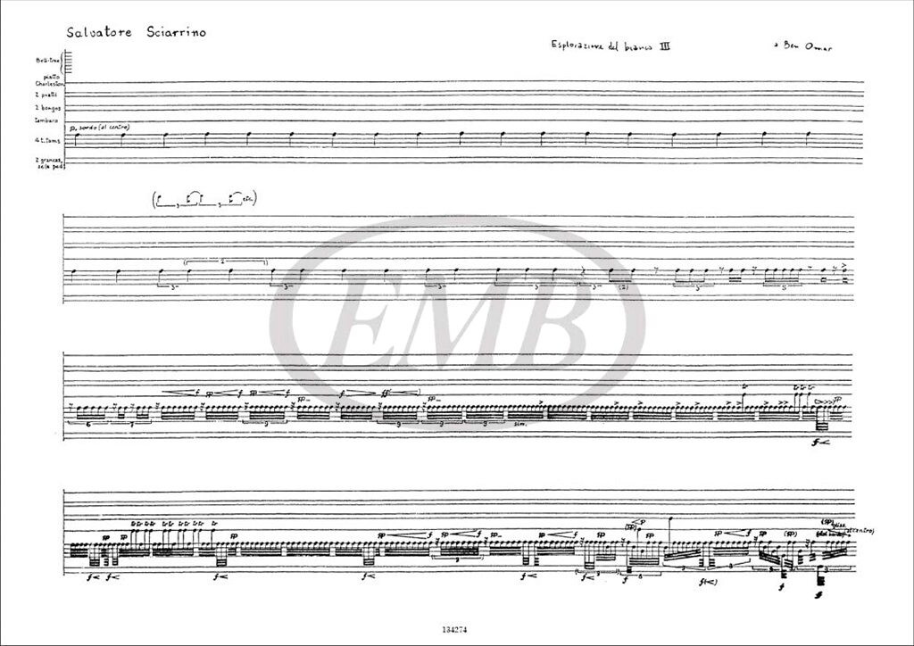 https://cdn10.bigcommerce.com/s-62bdpkt7pb/products/0/images/241527/Sciarrino_Salvatore_ESPLORAZIONE_DEL_BIANCO_III_PER_PERCUSSIONI_JAZZ_1__01824.1658552041.1280.1280.jpg?c=2&_gl=1*1wqz7rn*_ga*MTkxMjQ2MzkzMi4xNjQxMjk4MTY2*_ga_WS2VZYPC6G*MTY1ODU1MDkxNC4yNDYuMS4xNjU4NTUyMDM3LjYw