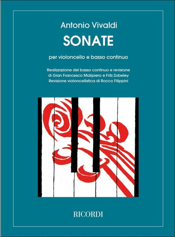 https://cdn10.bigcommerce.com/s-62bdpkt7pb/products/0/images/241546/Vivaldi_Antonio_9_SONATE_PER_VIOLONCELLO_E_BASSO_CONTINUO__79544.1658553185.1280.1280.jpg?c=2&_gl=1*15etwft*_ga*MTkxMjQ2MzkzMi4xNjQxMjk4MTY2*_ga_WS2VZYPC6G*MTY1ODU1MDkxNC4yNDYuMS4xNjU4NTUzMTg4LjYw