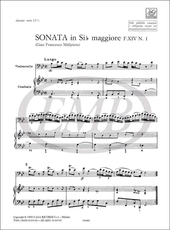 https://cdn10.bigcommerce.com/s-62bdpkt7pb/products/0/images/241547/Vivaldi_Antonio_9_SONATE_PER_VIOLONCELLO_E_BASSO_CONTINUO_1__46896.1658553194.1280.1280.jpg?c=2&_gl=1*15etwft*_ga*MTkxMjQ2MzkzMi4xNjQxMjk4MTY2*_ga_WS2VZYPC6G*MTY1ODU1MDkxNC4yNDYuMS4xNjU4NTUzMTg4LjYw