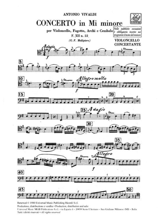 https://cdn10.bigcommerce.com/s-62bdpkt7pb/products/0/images/241550/Vivaldi_Antonio_CONC._PER_STRUM._DIVERSI_ARCHI_E_B.C._IN_MI_MIN._PER_VC.__81887.1658553362.1280.1280.jpg?c=2&_gl=1*ag9ams*_ga*MTkxMjQ2MzkzMi4xNjQxMjk4MTY2*_ga_WS2VZYPC6G*MTY1ODU1MDkxNC4yNDYuMS4xNjU4NTUzMzY1LjYw
