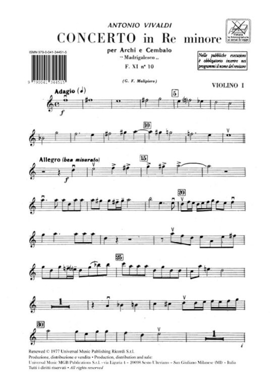 https://cdn10.bigcommerce.com/s-62bdpkt7pb/products/0/images/241559/Vivaldi_Antonio_CONC._PER_ARCHI_E_B.C._IN_RE_MIN._MADRIGALESCO_RV_129_-__95033.1658553977.1280.1280.jpg?c=2&_gl=1*sjcsdw*_ga*MTkxMjQ2MzkzMi4xNjQxMjk4MTY2*_ga_WS2VZYPC6G*MTY1ODU1MDkxNC4yNDYuMS4xNjU4NTUzOTc3LjQ.