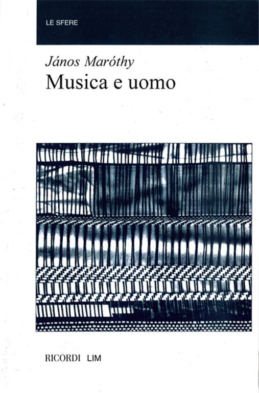 https://cdn10.bigcommerce.com/s-62bdpkt7pb/products/0/images/241561/Marthy_Jnos_MUSICA_E_UOMO__96313.1658554680.1280.1280.jpg?c=2&_gl=1*16g6oe5*_ga*MTkxMjQ2MzkzMi4xNjQxMjk4MTY2*_ga_WS2VZYPC6G*MTY1ODU1MDkxNC4yNDYuMS4xNjU4NTU0NjgwLjk.