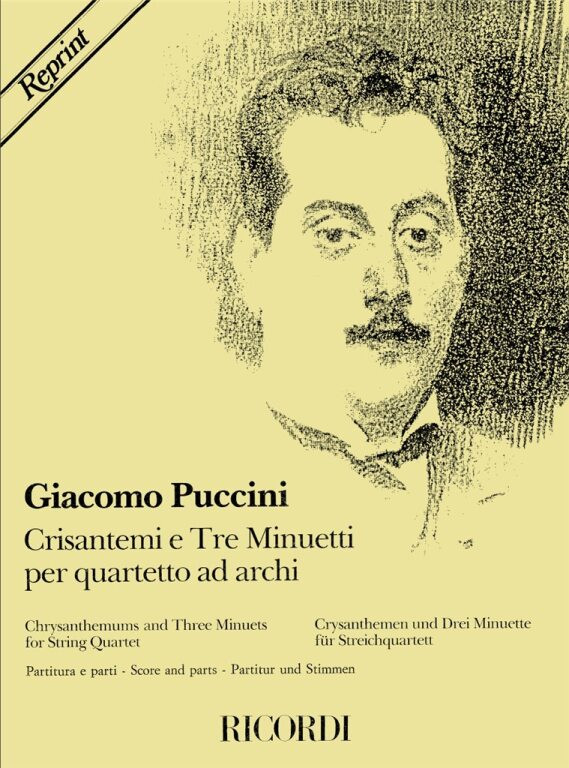 https://cdn10.bigcommerce.com/s-62bdpkt7pb/products/0/images/241564/Puccini_Giacomo_CRISANTEMI_E_3_MINUETTI_PER_QUART._DARCHI__36797.1658554914.1280.1280.jpg?c=2&_gl=1*zs9n2u*_ga*MTkxMjQ2MzkzMi4xNjQxMjk4MTY2*_ga_WS2VZYPC6G*MTY1ODU1MDkxNC4yNDYuMS4xNjU4NTU0OTE1LjU.