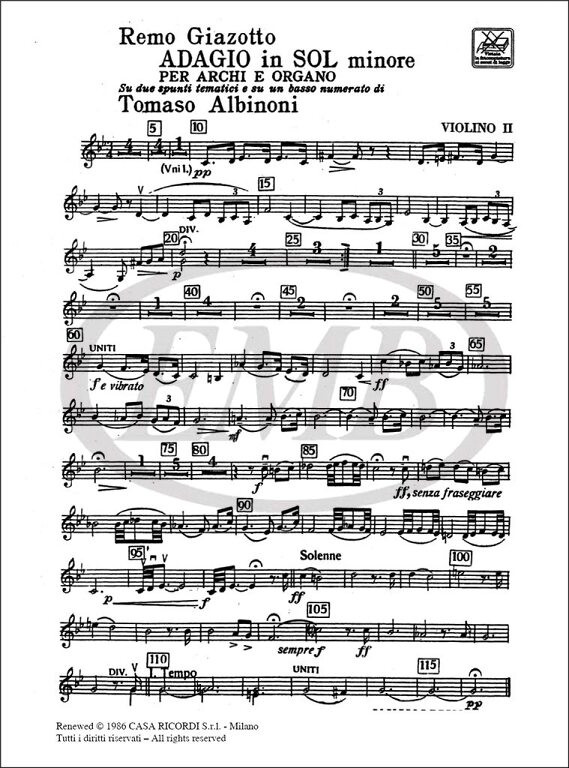 https://cdn10.bigcommerce.com/s-62bdpkt7pb/products/0/images/241572/Albinoni_Tomaso_ADAGIO_IN_SOL_MINORE_PER_ARCHI_E_ORGANO_1__97412.1658555470.1280.1280.jpg?c=2&_gl=1*13s56b7*_ga*MTkxMjQ2MzkzMi4xNjQxMjk4MTY2*_ga_WS2VZYPC6G*MTY1ODU1MDkxNC4yNDYuMS4xNjU4NTU1NDY2LjYw