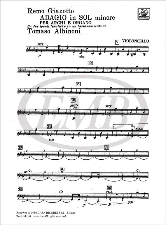 https://cdn10.bigcommerce.com/s-62bdpkt7pb/products/0/images/241574/Albinoni_Tomaso_ADAGIO_IN_SOL_MINORE_PER_ARCHI_E_ORGANO_3__79800.1658555480.1280.1280.jpg?c=2&_gl=1*13s56b7*_ga*MTkxMjQ2MzkzMi4xNjQxMjk4MTY2*_ga_WS2VZYPC6G*MTY1ODU1MDkxNC4yNDYuMS4xNjU4NTU1NDY2LjYw