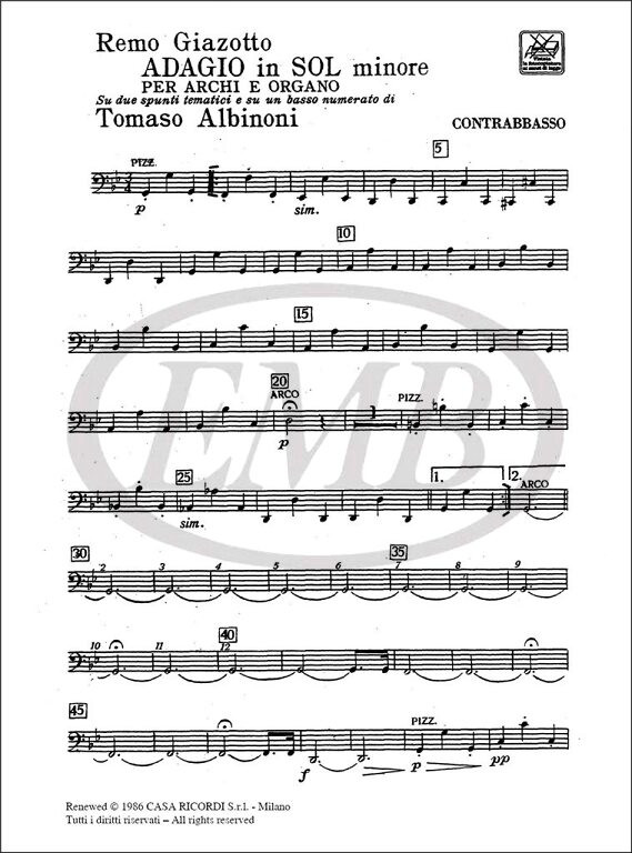 https://cdn10.bigcommerce.com/s-62bdpkt7pb/products/0/images/241575/Albinoni_Tomaso_ADAGIO_IN_SOL_MINORE_PER_ARCHI_E_ORGANO_4__13705.1658555484.1280.1280.jpg?c=2&_gl=1*13s56b7*_ga*MTkxMjQ2MzkzMi4xNjQxMjk4MTY2*_ga_WS2VZYPC6G*MTY1ODU1MDkxNC4yNDYuMS4xNjU4NTU1NDY2LjYw