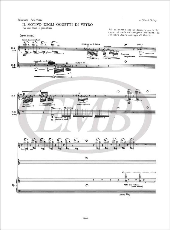https://cdn10.bigcommerce.com/s-62bdpkt7pb/products/0/images/241578/Sciarrino_Salvatore_IL_MOTIVO_DEGLI_OGGETTI_DI_VETRO_PER_DUE_FLAUTI_E_PIANO_1__69111.1658555852.1280.1280.jpg?c=2&_gl=1*10ikeni*_ga*MTkxMjQ2MzkzMi4xNjQxMjk4MTY2*_ga_WS2VZYPC6G*MTY1ODU1MDkxNC4yNDYuMS4xNjU4NTU1ODUwLjYw