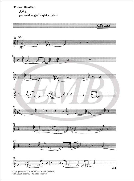 https://cdn10.bigcommerce.com/s-62bdpkt7pb/products/0/images/241581/Donatoni_Franco_AVE_PER_OTTAVINO_GLOCKENSPIEL_E_CELESTA_1987_2__47995.1658556000.1280.1280.jpg?c=2&_gl=1*1rouvge*_ga*MTkxMjQ2MzkzMi4xNjQxMjk4MTY2*_ga_WS2VZYPC6G*MTY1ODU1MDkxNC4yNDYuMS4xNjU4NTU1OTkyLjYw