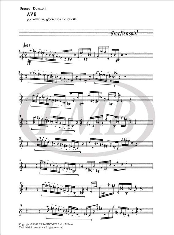 https://cdn10.bigcommerce.com/s-62bdpkt7pb/products/0/images/241582/Donatoni_Franco_AVE_PER_OTTAVINO_GLOCKENSPIEL_E_CELESTA_1987_3__44339.1658556005.1280.1280.jpg?c=2&_gl=1*1rouvge*_ga*MTkxMjQ2MzkzMi4xNjQxMjk4MTY2*_ga_WS2VZYPC6G*MTY1ODU1MDkxNC4yNDYuMS4xNjU4NTU1OTkyLjYw