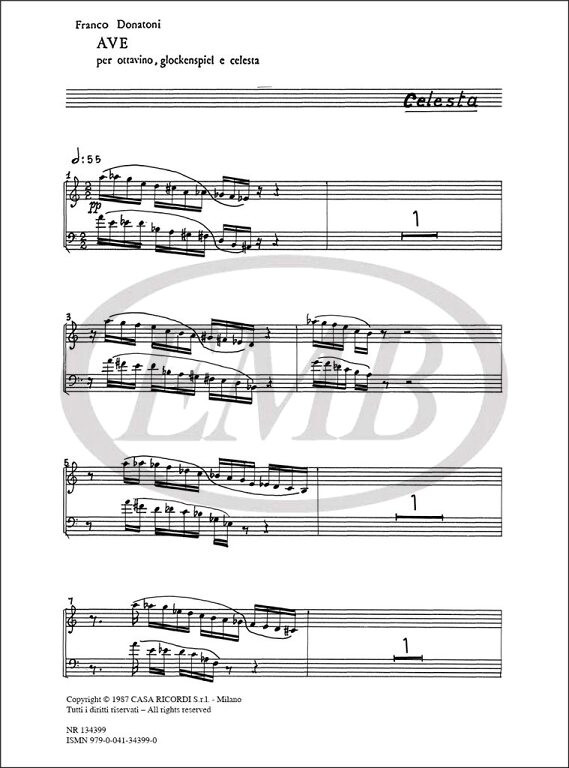 https://cdn10.bigcommerce.com/s-62bdpkt7pb/products/0/images/241583/Donatoni_Franco_AVE_PER_OTTAVINO_GLOCKENSPIEL_E_CELESTA_1987_4__07912.1658556010.1280.1280.jpg?c=2&_gl=1*1rouvge*_ga*MTkxMjQ2MzkzMi4xNjQxMjk4MTY2*_ga_WS2VZYPC6G*MTY1ODU1MDkxNC4yNDYuMS4xNjU4NTU1OTkyLjYw
