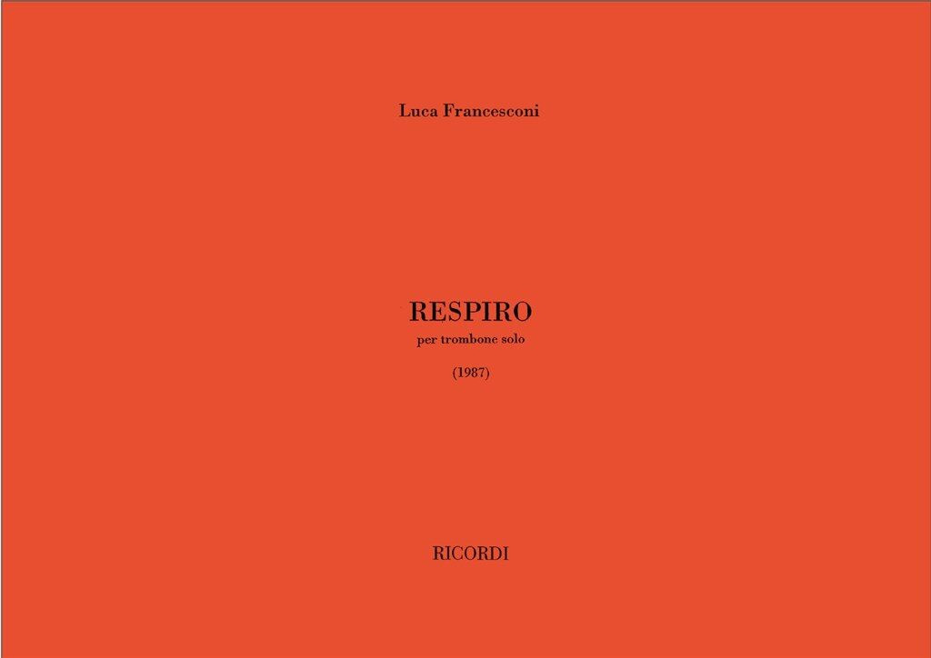 https://cdn10.bigcommerce.com/s-62bdpkt7pb/products/0/images/241612/Fancesconi_Luca_Respiro__83445.1658558836.1280.1280.jpg?c=2&_gl=1*cl2hqo*_ga*MTkxMjQ2MzkzMi4xNjQxMjk4MTY2*_ga_WS2VZYPC6G*MTY1ODU1MDkxNC4yNDYuMS4xNjU4NTU4ODM5LjQ.