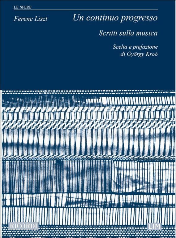 https://cdn10.bigcommerce.com/s-62bdpkt7pb/products/0/images/241617/Liszt_Ferenc_Un_continuo_progresso__86739.1658559095.1280.1280.jpg?c=2&_gl=1*1uj21gr*_ga*MTkxMjQ2MzkzMi4xNjQxMjk4MTY2*_ga_WS2VZYPC6G*MTY1ODU1MDkxNC4yNDYuMS4xNjU4NTU5MDk3LjE.