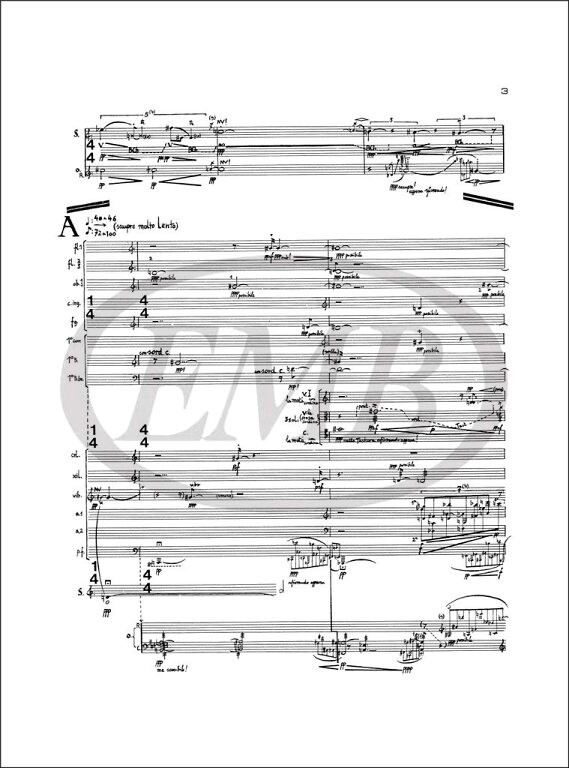 https://cdn10.bigcommerce.com/s-62bdpkt7pb/products/0/images/241630/Bussotti_Sylvano_DUE_VOCI_PER_SOPRANO_MARTENOT_SOLO_ED_ORCHESTRA_1__02405.1658560136.1280.1280.jpg?c=2&_gl=1*12qyagu*_ga*MTkxMjQ2MzkzMi4xNjQxMjk4MTY2*_ga_WS2VZYPC6G*MTY1ODU1MDkxNC4yNDYuMS4xNjU4NTYwMTM1LjI.