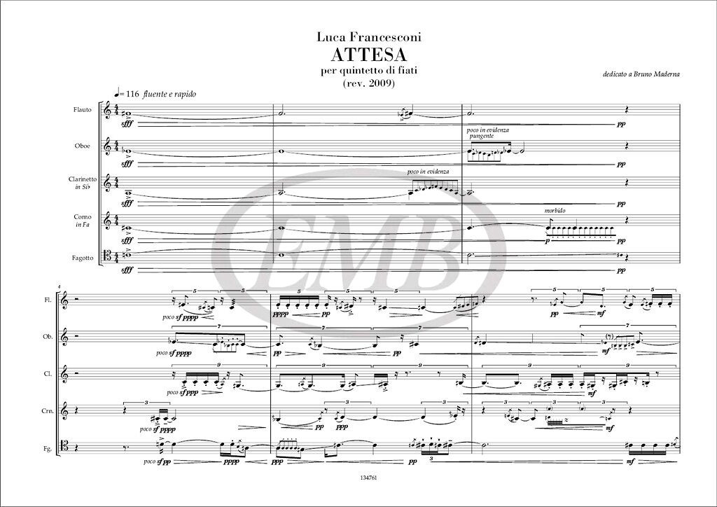 https://cdn10.bigcommerce.com/s-62bdpkt7pb/products/0/images/241636/Francesconi_Luca_Fancesconi_Luca_Attesa_per_quintetto_di_fiati_1__99496.1658560716.1280.1280.jpg?c=2&_gl=1*ogxgj1*_ga*MTkxMjQ2MzkzMi4xNjQxMjk4MTY2*_ga_WS2VZYPC6G*MTY1ODU1MDkxNC4yNDYuMS4xNjU4NTYwNzExLjYw