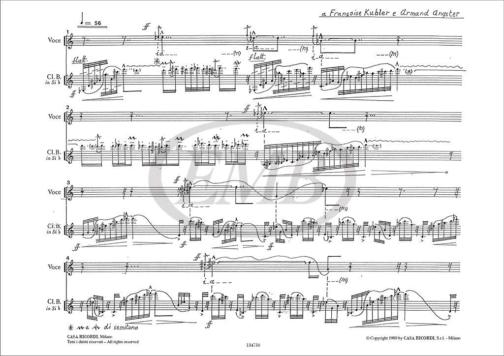 https://cdn10.bigcommerce.com/s-62bdpkt7pb/products/0/images/241638/Donatoni_Franco_CINIS_PER_VOCE_FEMMINILE_E_CLARINETTO_BASSO_IN_SIB_1988_1__52015.1658560844.1280.1280.jpg?c=2&_gl=1*a4igbx*_ga*MTkxMjQ2MzkzMi4xNjQxMjk4MTY2*_ga_WS2VZYPC6G*MTY1ODU1MDkxNC4yNDYuMS4xNjU4NTYwODQyLjYw