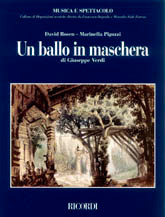 https://cdn10.bigcommerce.com/s-62bdpkt7pb/products/0/images/241639/Rosen_David_Pigozzi_Marinella_Un_ballo_in_maschera_di_Giuseppe_Verdi__83167.1658561016.1280.1280.jpg?c=2&_gl=1*ijxmys*_ga*MTkxMjQ2MzkzMi4xNjQxMjk4MTY2*_ga_WS2VZYPC6G*MTY1ODU1MDkxNC4yNDYuMS4xNjU4NTYxMDE5LjYw