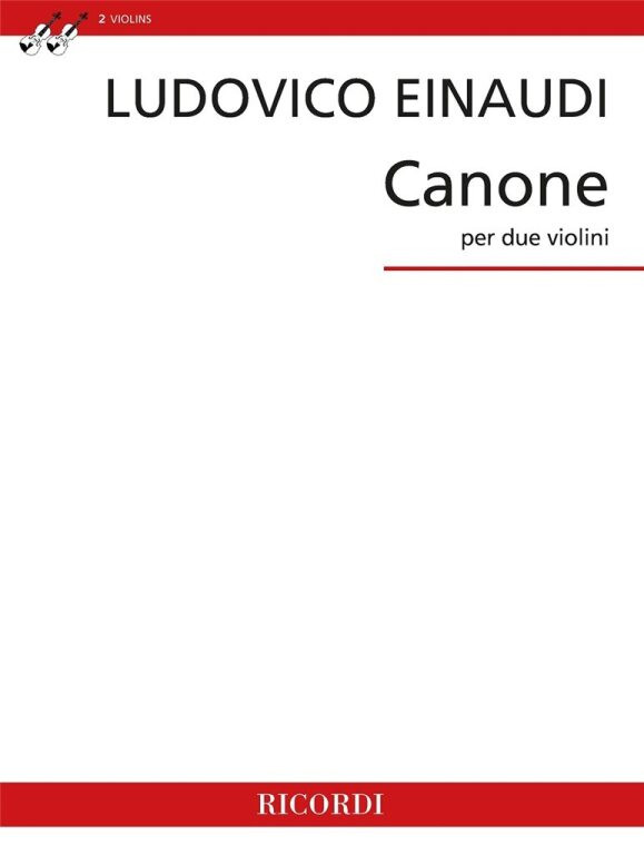 https://cdn10.bigcommerce.com/s-62bdpkt7pb/products/0/images/241643/Einaudi_Ludovico_Canone_per_due_violini__85347.1658561468.1280.1280.jpg?c=2&_gl=1*68624t*_ga*MTkxMjQ2MzkzMi4xNjQxMjk4MTY2*_ga_WS2VZYPC6G*MTY1ODU1MDkxNC4yNDYuMS4xNjU4NTYxNDcwLjE.