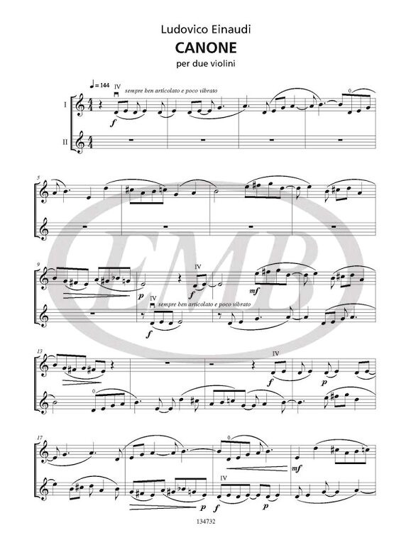 https://cdn10.bigcommerce.com/s-62bdpkt7pb/products/0/images/241644/Einaudi_Ludovico_Canone_per_due_violini_1__28136.1658561472.1280.1280.jpg?c=2&_gl=1*68624t*_ga*MTkxMjQ2MzkzMi4xNjQxMjk4MTY2*_ga_WS2VZYPC6G*MTY1ODU1MDkxNC4yNDYuMS4xNjU4NTYxNDcwLjE.