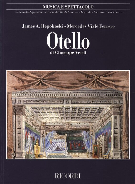 https://cdn10.bigcommerce.com/s-62bdpkt7pb/products/0/images/241645/J.A._Hepokoski_James_A._Otello_di_Giuseppe_Verdi__00244.1658561590.1280.1280.jpg?c=2&_gl=1*1wnd8ag*_ga*MTkxMjQ2MzkzMi4xNjQxMjk4MTY2*_ga_WS2VZYPC6G*MTY1ODU1MDkxNC4yNDYuMS4xNjU4NTYxNTkyLjM.