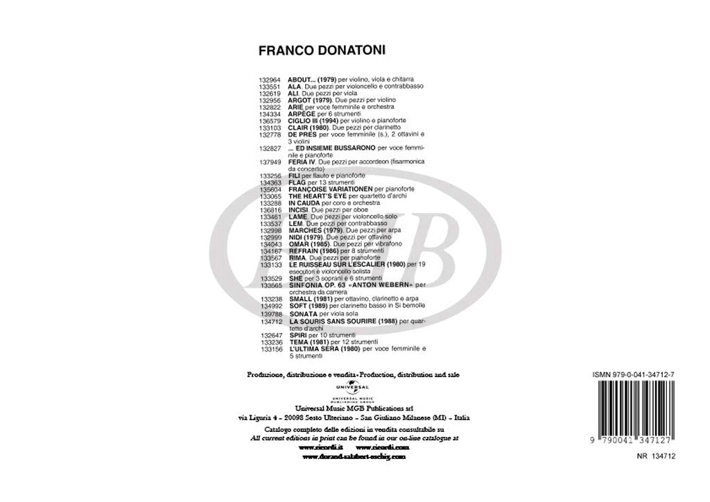 https://cdn10.bigcommerce.com/s-62bdpkt7pb/products/0/images/241648/Donatoni_Franco_SOURIS_SANS_SOURIRE_PER_QUART._DARCHI_2__01737.1658561730.1280.1280.jpg?c=2&_gl=1*u8fbqw*_ga*MTkxMjQ2MzkzMi4xNjQxMjk4MTY2*_ga_WS2VZYPC6G*MTY1ODU1MDkxNC4yNDYuMS4xNjU4NTYxNzI0LjYw