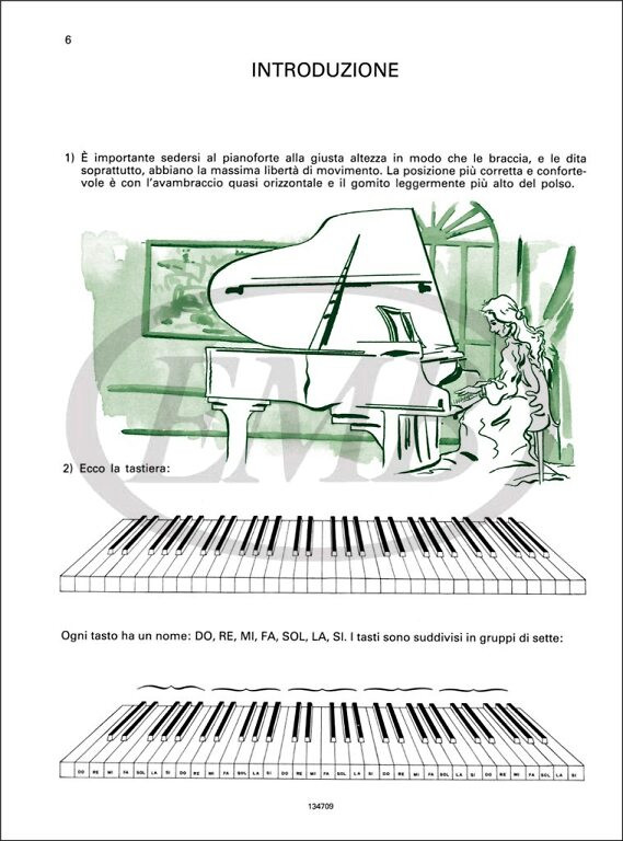 https://cdn10.bigcommerce.com/s-62bdpkt7pb/products/0/images/241650/Norris_Jeremy_PIAN_PIANINO._METODO_FACILE_PER_I_PRIMI_2_ANNI_DI_PF._1__42415.1658561852.1280.1280.jpg?c=2&_gl=1*dpliie*_ga*MTkxMjQ2MzkzMi4xNjQxMjk4MTY2*_ga_WS2VZYPC6G*MTY1ODU1MDkxNC4yNDYuMS4xNjU4NTYxODU0LjYw