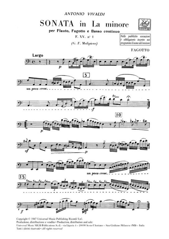 https://cdn10.bigcommerce.com/s-62bdpkt7pb/products/0/images/241654/Vivaldi_Antonio_SON._PER_STRUM._A_FIATO_E_B.C._PER_FL._E_FG._IN_LA_MIN._R__74903.1658562101.1280.1280.jpg?c=2&_gl=1*1pqixk1*_ga*MTkxMjQ2MzkzMi4xNjQxMjk4MTY2*_ga_WS2VZYPC6G*MTY1ODU1MDkxNC4yNDYuMS4xNjU4NTYyMTAyLjg.