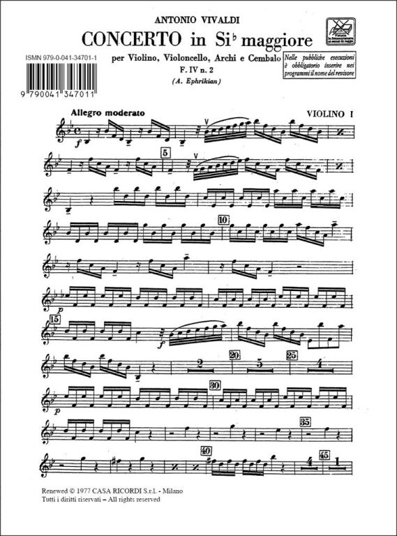 https://cdn10.bigcommerce.com/s-62bdpkt7pb/products/0/images/241656/Vivaldi_Antonio_CONC._PER_VL._E_VC._SOLISTI_ARCHI_E_B.C._IN_SI_BEM._RV_547_-_F.IV2__18732.1658564106.1280.1280.jpg?c=2&_gl=1*1ipwlnb*_ga*MTkxMjQ2MzkzMi4xNjQxMjk4MTY2*_ga_WS2VZYPC6G*MTY1ODU1MDkxNC4yNDYuMS4xNjU4NTY0MTEyLjYw