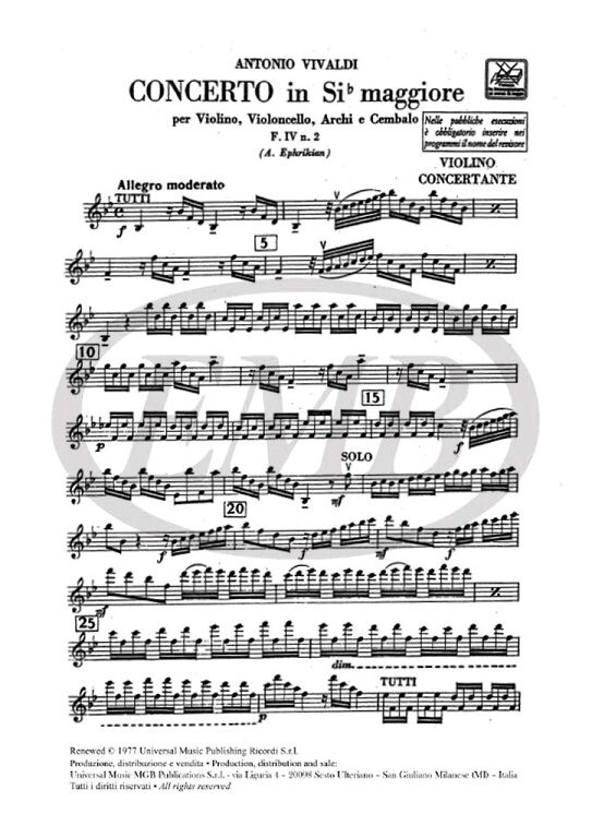 https://cdn10.bigcommerce.com/s-62bdpkt7pb/products/0/images/241657/Vivaldi_Antonio_CONC._PER_VL._E_VC._SOLISTI_ARCHI_E_B.C._IN_SI_BEM._RV_547_-_F.IV2_1__15323.1658564112.1280.1280.jpg?c=2&_gl=1*1ipwlnb*_ga*MTkxMjQ2MzkzMi4xNjQxMjk4MTY2*_ga_WS2VZYPC6G*MTY1ODU1MDkxNC4yNDYuMS4xNjU4NTY0MTEyLjYw