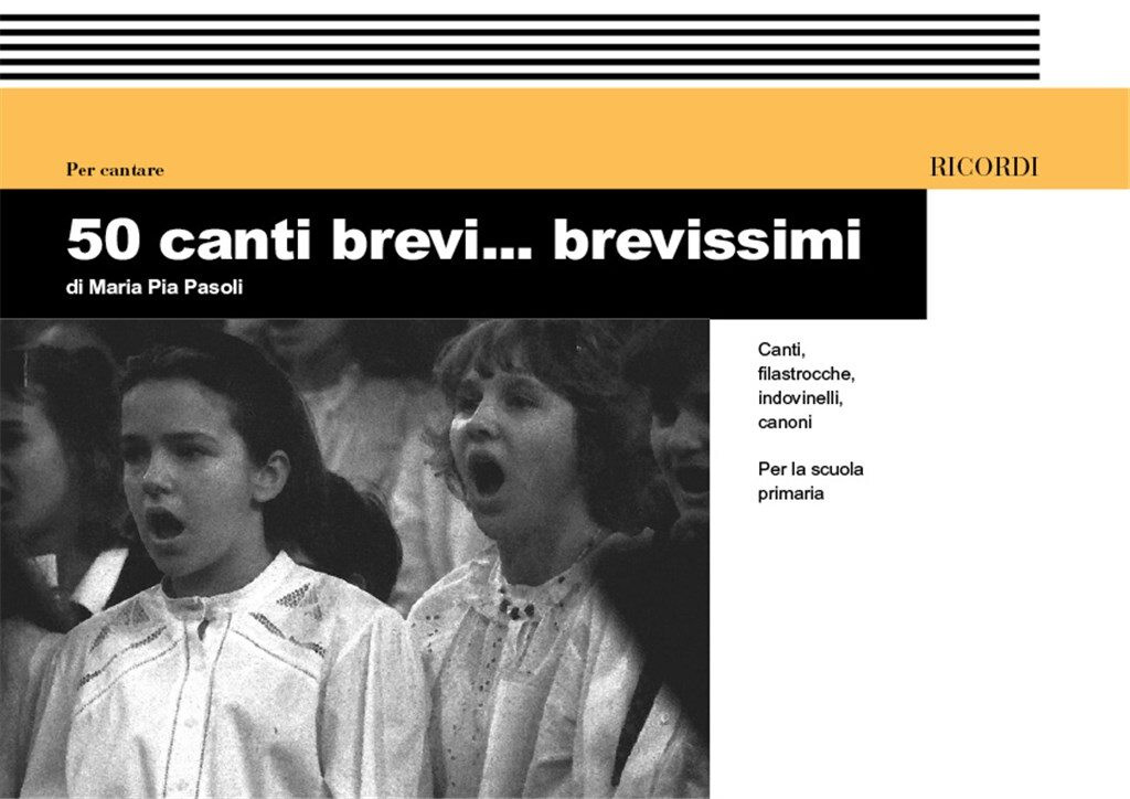 https://cdn10.bigcommerce.com/s-62bdpkt7pb/products/0/images/241664/Pasoli_Maria_Pia_50_CANTI_BREVI...BREVISSIMI._CANTI_FILASTROCCHE_INDOVINE__02992.1658564643.1280.1280.jpg?c=2&_gl=1*1khrsgk*_ga*MTkxMjQ2MzkzMi4xNjQxMjk4MTY2*_ga_WS2VZYPC6G*MTY1ODU1MDkxNC4yNDYuMS4xNjU4NTY0NjQ2LjYw