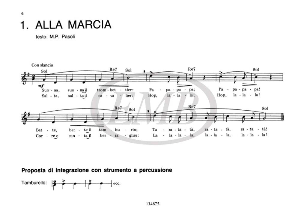 https://cdn10.bigcommerce.com/s-62bdpkt7pb/products/0/images/241665/Pasoli_Maria_Pia_50_CANTI_BREVI...BREVISSIMI._CANTI_FILASTROCCHE_INDOVINE_1__67028.1658564647.1280.1280.jpg?c=2&_gl=1*1khrsgk*_ga*MTkxMjQ2MzkzMi4xNjQxMjk4MTY2*_ga_WS2VZYPC6G*MTY1ODU1MDkxNC4yNDYuMS4xNjU4NTY0NjQ2LjYw