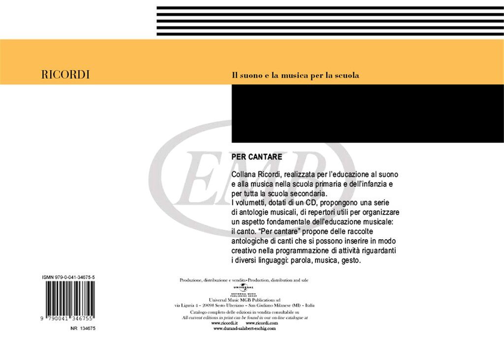 https://cdn10.bigcommerce.com/s-62bdpkt7pb/products/0/images/241667/Pasoli_Maria_Pia_50_CANTI_BREVI...BREVISSIMI._CANTI_FILASTROCCHE_INDOVINE_3__77650.1658564657.1280.1280.jpg?c=2&_gl=1*1khrsgk*_ga*MTkxMjQ2MzkzMi4xNjQxMjk4MTY2*_ga_WS2VZYPC6G*MTY1ODU1MDkxNC4yNDYuMS4xNjU4NTY0NjQ2LjYw