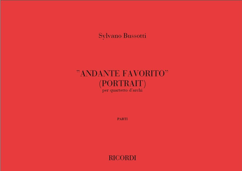 https://cdn10.bigcommerce.com/s-62bdpkt7pb/products/0/images/241674/Bussotti_Sylvano_ANDANTE_FAVORITO_PORTRAIT_PER_QUART._DARCHI_1956-77__72085.1658565071.1280.1280.jpg?c=2&_gl=1*1w42yo0*_ga*MTkxMjQ2MzkzMi4xNjQxMjk4MTY2*_ga_WS2VZYPC6G*MTY1ODU1MDkxNC4yNDYuMS4xNjU4NTY1MDczLjYw