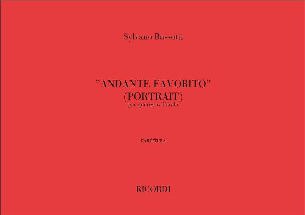 https://cdn10.bigcommerce.com/s-62bdpkt7pb/products/0/images/241679/Bussotti_Sylvano_ANDANTE_FAVORITO_PORTRAIT_PER_QUART._DARCHI_1956-77__18319.1658565221.1280.1280.jpg?c=2&_gl=1*1l9kglb*_ga*MTkxMjQ2MzkzMi4xNjQxMjk4MTY2*_ga_WS2VZYPC6G*MTY1ODU1MDkxNC4yNDYuMS4xNjU4NTY1MjIyLjI.