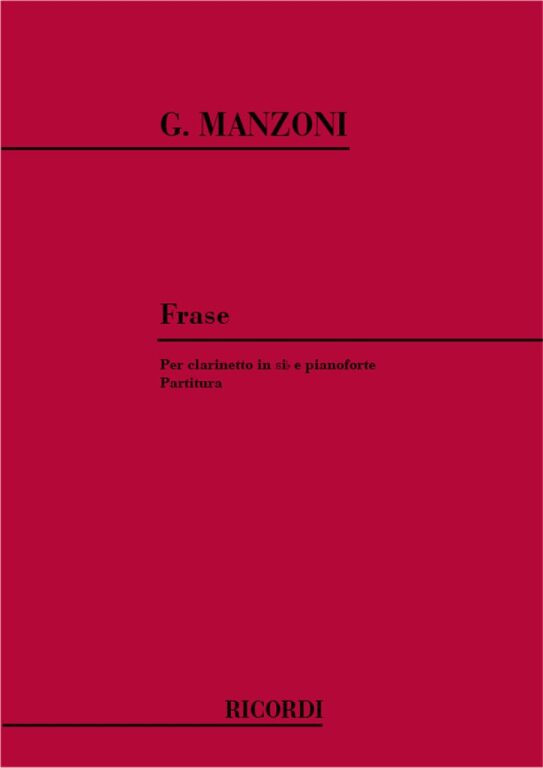 https://cdn10.bigcommerce.com/s-62bdpkt7pb/products/0/images/241684/Manzoni_Giacomo_FRASE_PER_CL._IN_SI_BEM._E_PF.__50096.1658565467.1280.1280.jpg?c=2&_gl=1*8esm2p*_ga*MTkxMjQ2MzkzMi4xNjQxMjk4MTY2*_ga_WS2VZYPC6G*MTY1ODU1MDkxNC4yNDYuMS4xNjU4NTY1NDY4LjYw